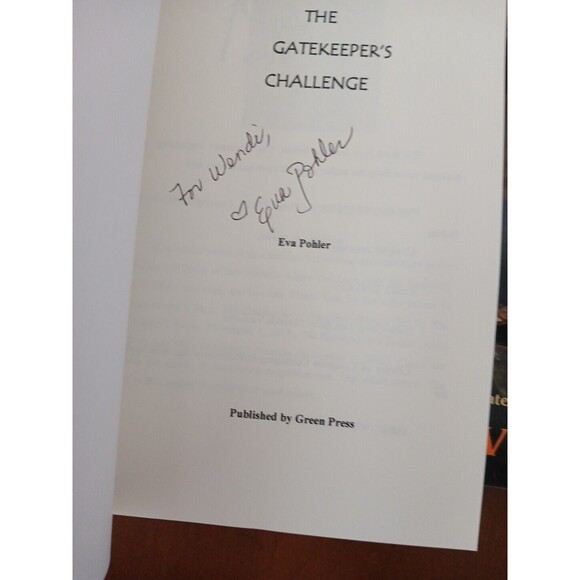 Sold - Picture 8 of 16